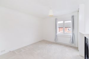 Photo 14- click for photo gallery